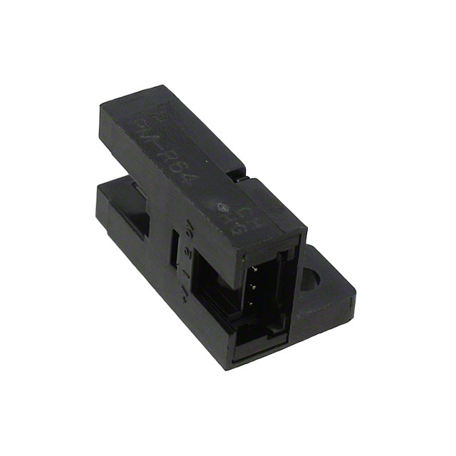 Panasonic Industrial Automation Sales PM-R64 electronic component product image