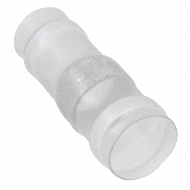 TE Connectivity Aerospace, Defense and Marine B-150-13 electronic component product image