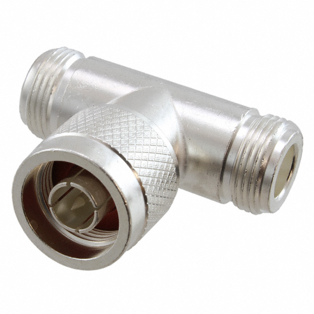 Amphenol RF 082-102 electronic component product image