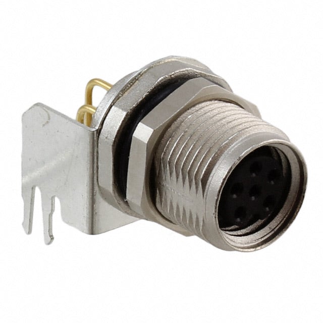 Phoenix Contact 1424243 electronic component product image