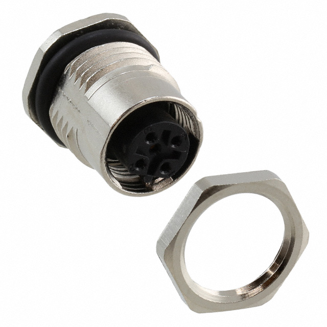 Phoenix Contact 1543650 electronic component product image