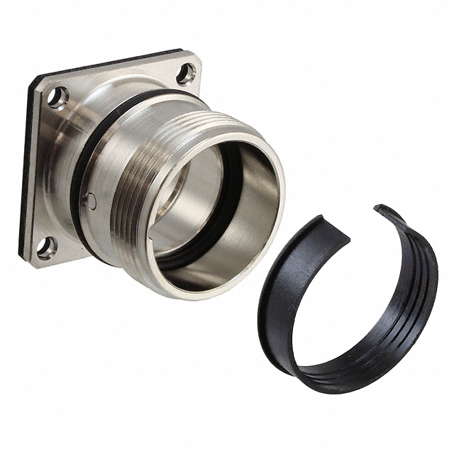 Phoenix Contact 1593021 electronic component product image