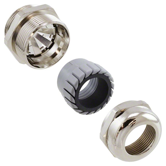 Phoenix Contact 1690529 electronic component product image