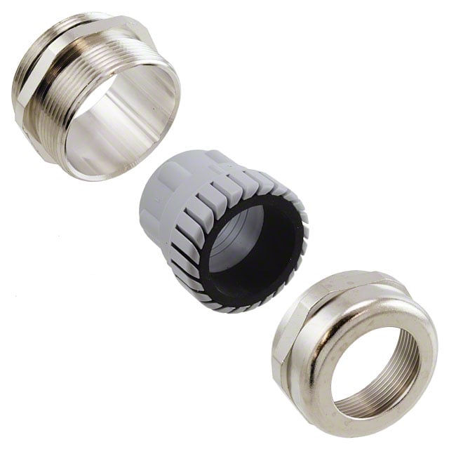 Phoenix Contact 1690590 electronic component product image