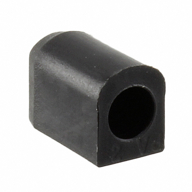Phoenix Contact 1755480 electronic component product image