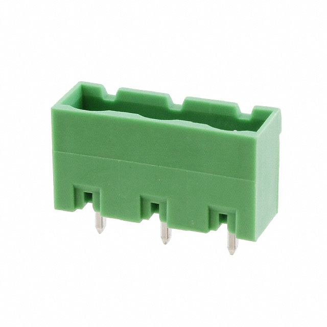 Phoenix Contact 1766783 electronic component product image