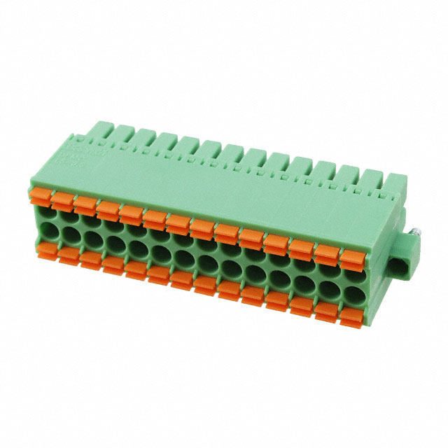 Phoenix Contact 1790412 electronic component product image