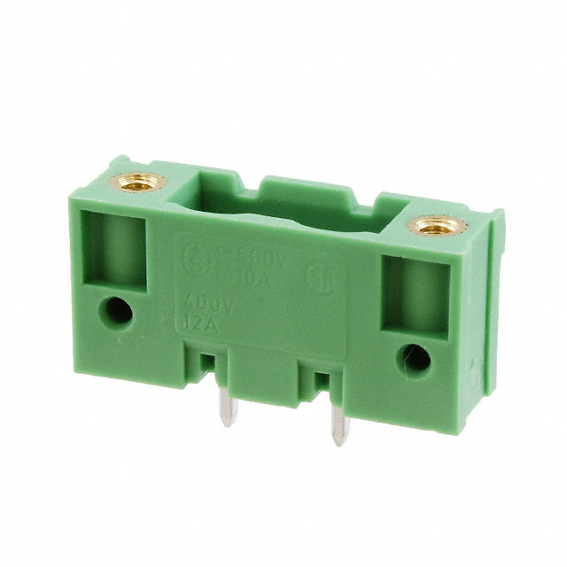 Phoenix Contact 1829154 electronic component product image