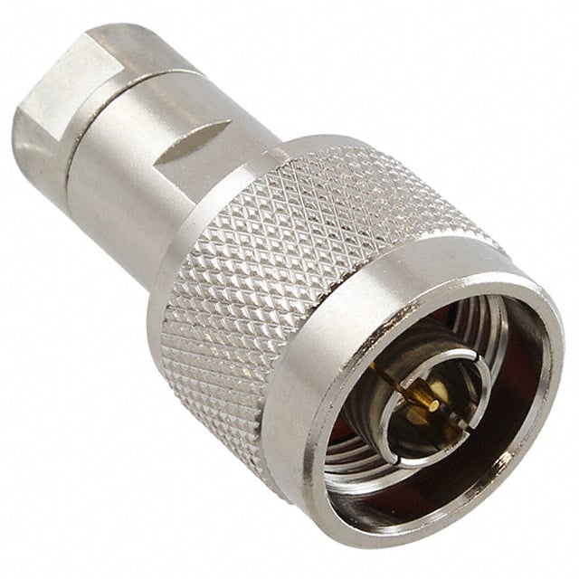 Cinch Connectivity Solutions AIM-Cambridge 26-8023 electronic component product image