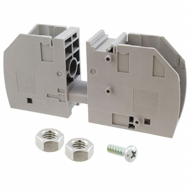 Phoenix Contact 3056145 electronic component product image