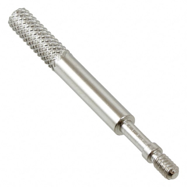 Cinch Connectivity Solutions AIM-Cambridge 40-9844T-C electronic component product image