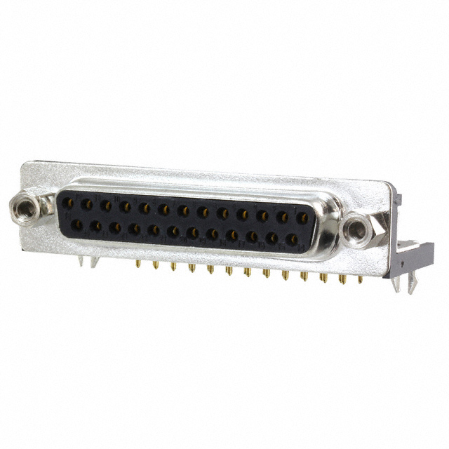 Assmann WSW Components ADF25A-KG-TASB5 electronic component product image