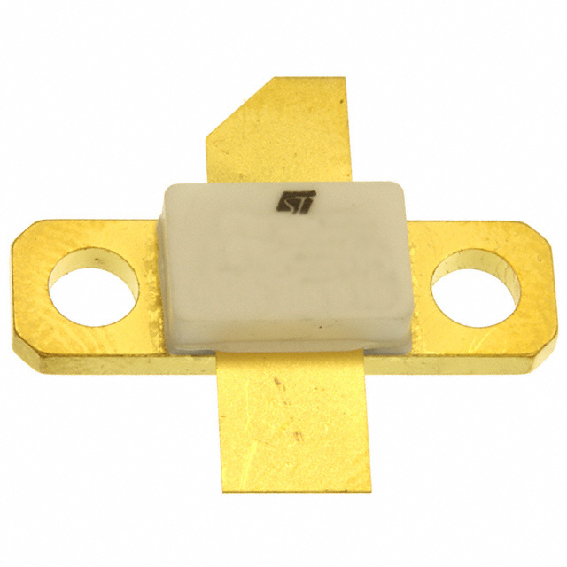 STMicroelectronics PD20015C electronic component product image