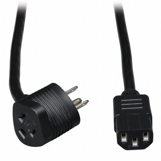 Eaton Tripp Lite P006-006-515MF electronic component product image