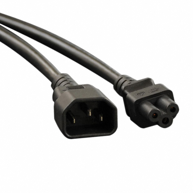 Eaton Tripp Lite P014-006 electronic component product image