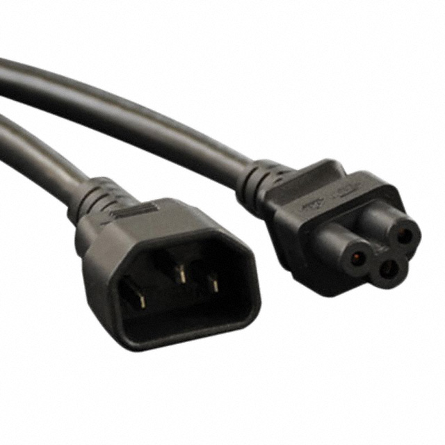 Eaton Tripp Lite P014-06N electronic component product image