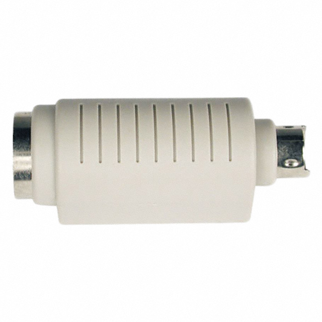 Eaton Tripp Lite P106-000 electronic component product image
