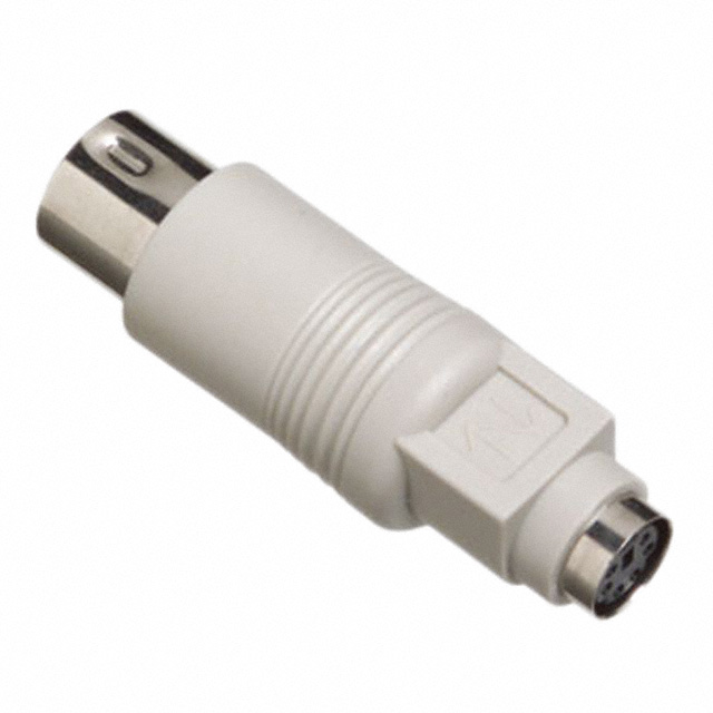 Eaton Tripp Lite P108-000-R electronic component product image