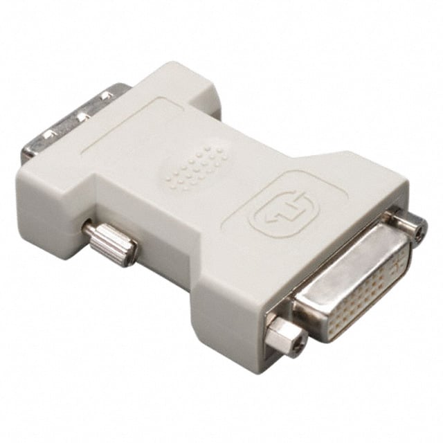 Eaton Tripp Lite P118-000 electronic component product image