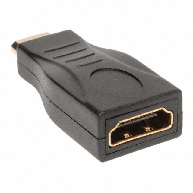 Eaton Tripp Lite P142-000-MINI electronic component product image
