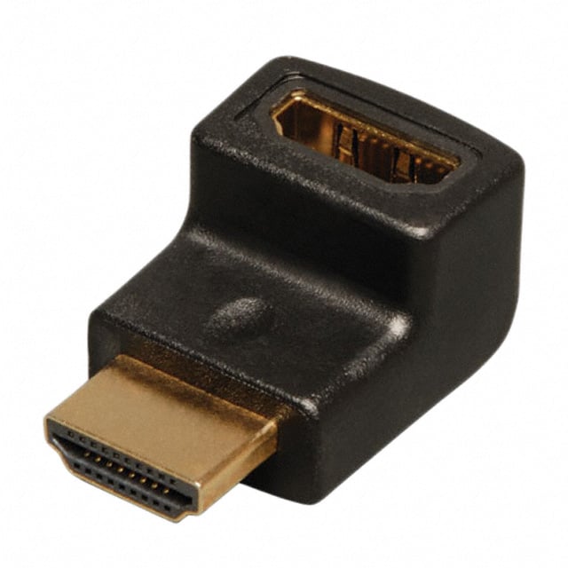 Eaton Tripp Lite P142-000-UP electronic component product image