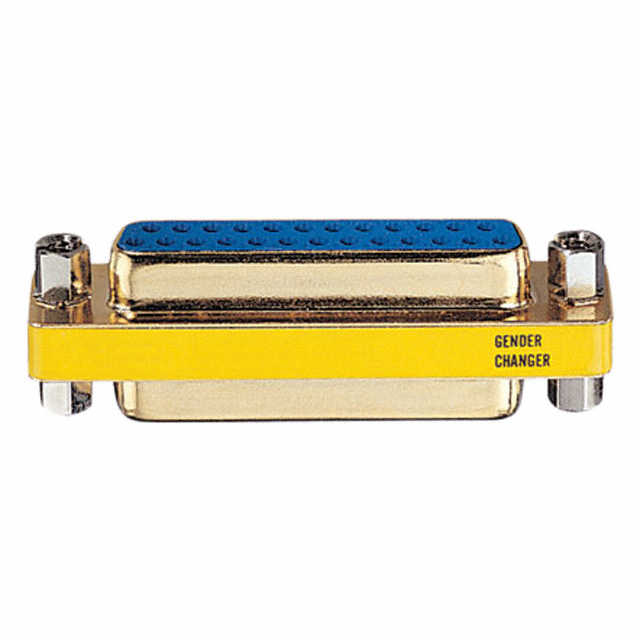Eaton Tripp Lite P154-000 electronic component product image