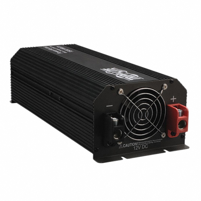 Eaton Tripp Lite PV1800GFCI electronic component product image