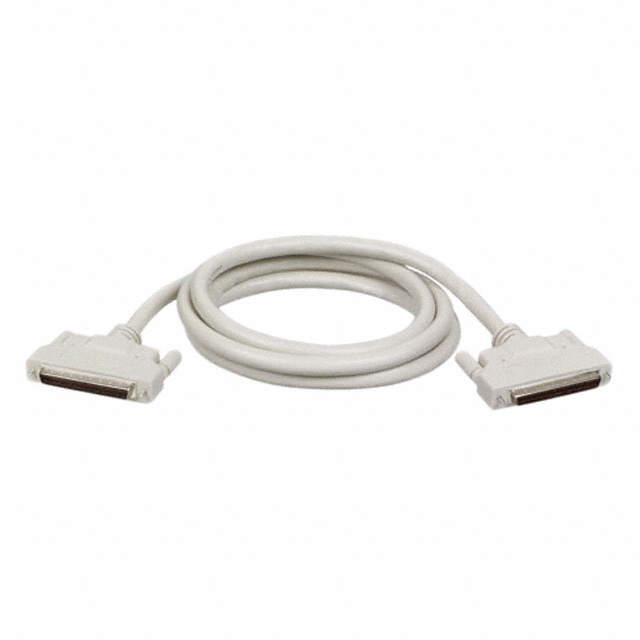 Eaton Tripp Lite S404-006 electronic component product image