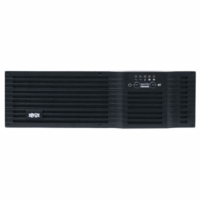 Eaton Tripp Lite SM2200RMDVTAA electronic component product image