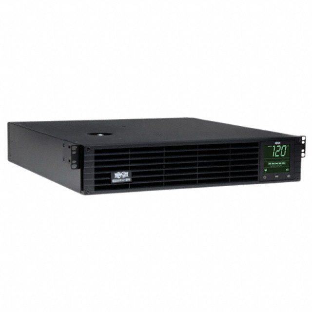Eaton Tripp Lite SM2200RMXL2UTAA electronic component product image