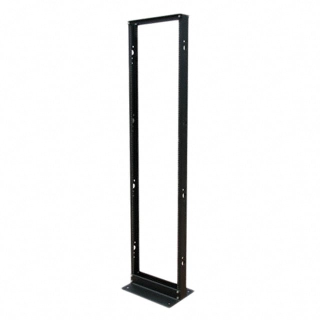 Eaton Tripp Lite SR2POST electronic component product image