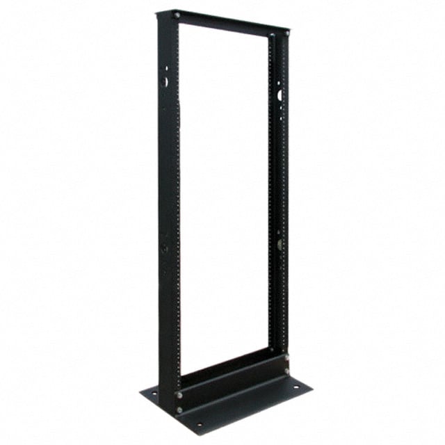 Eaton Tripp Lite SR2POST25 electronic component product image