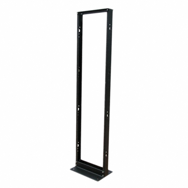 Eaton Tripp Lite SR2POSTAA electronic component product image