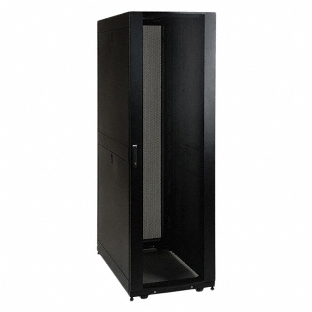 Eaton Tripp Lite SR42UB1032 electronic component product image