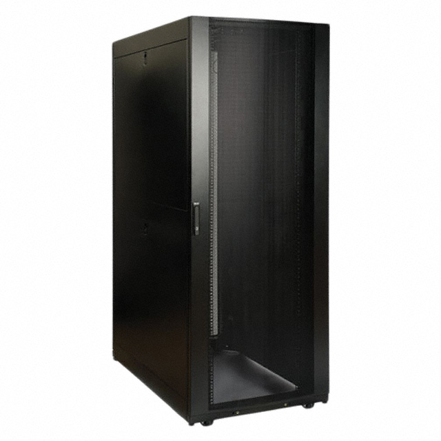 Eaton Tripp Lite SR42UBDPWD electronic component product image