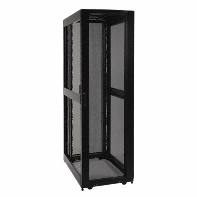 Eaton Tripp Lite SR42UBEXP electronic component product image