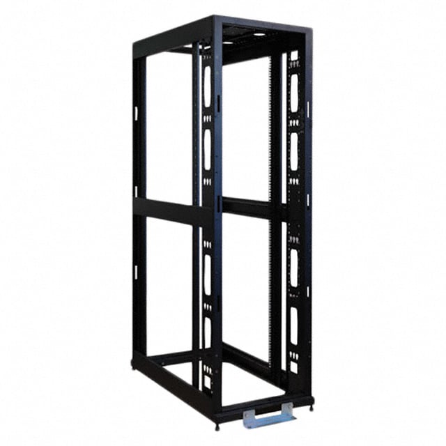 Eaton Tripp Lite SR42UBEXPND electronic component product image
