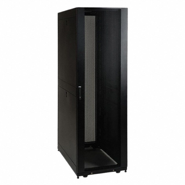 Eaton Tripp Lite SR42UBKD electronic component product image
