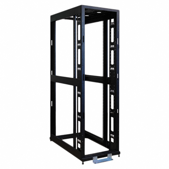 Eaton Tripp Lite SR42UBMDEXPND electronic component product image