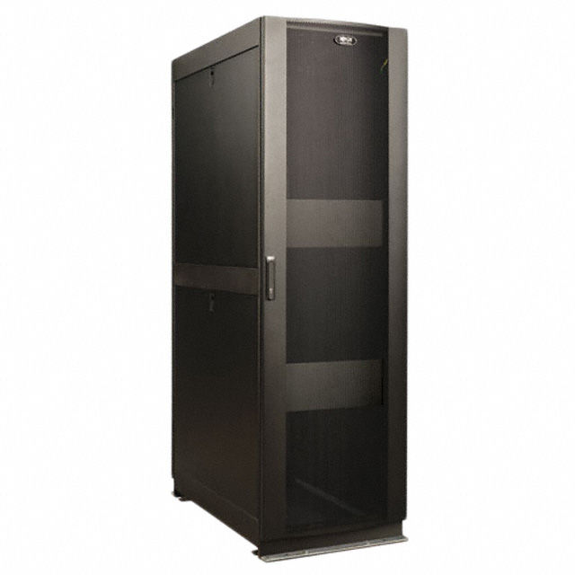 Eaton Tripp Lite SR42UBZ4 electronic component product image