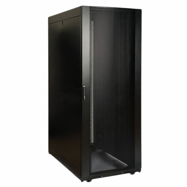 Eaton Tripp Lite SR45UBDPWD electronic component product image