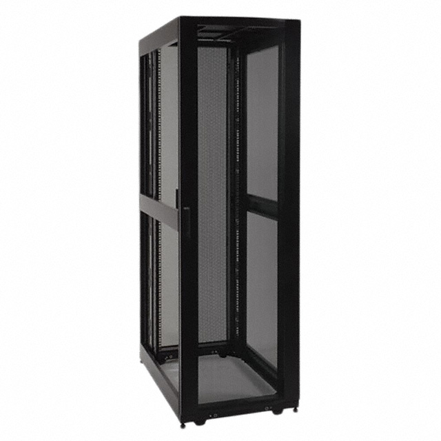 Eaton Tripp Lite SR45UBEXP electronic component product image