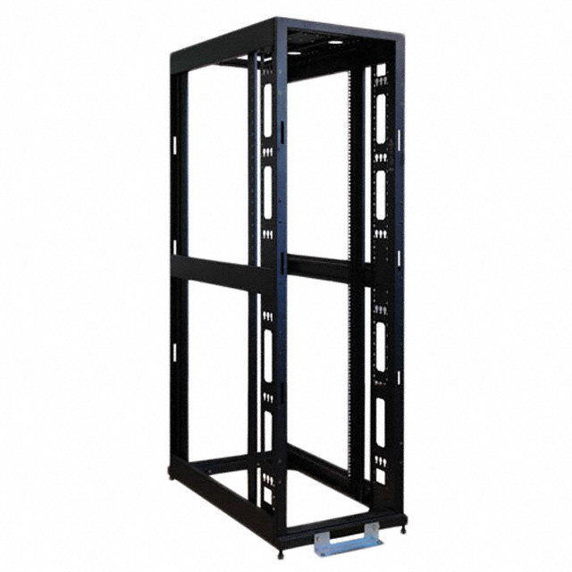 Eaton Tripp Lite SR45UBMDEXPND electronic component product image
