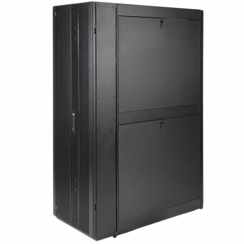 Eaton Tripp Lite SREXTENDER electronic component product image