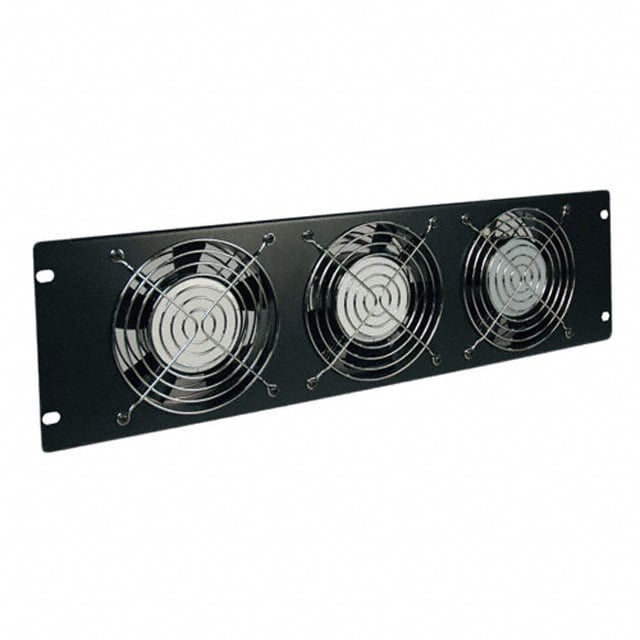 Eaton Tripp Lite SRFAN3U electronic component product image