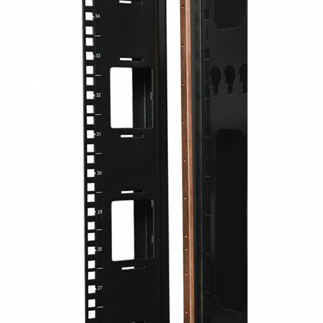 Eaton Tripp Lite SRGROUND electronic component product image