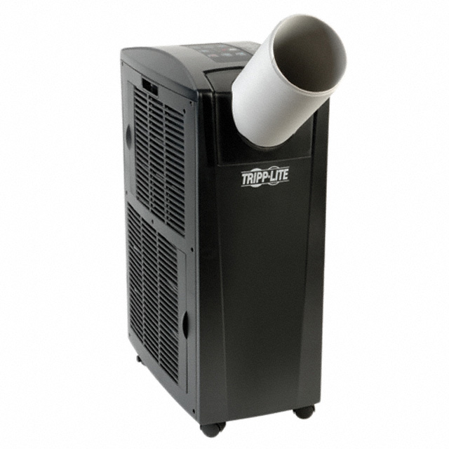 Eaton Tripp Lite SRXCOOL12K electronic component product image