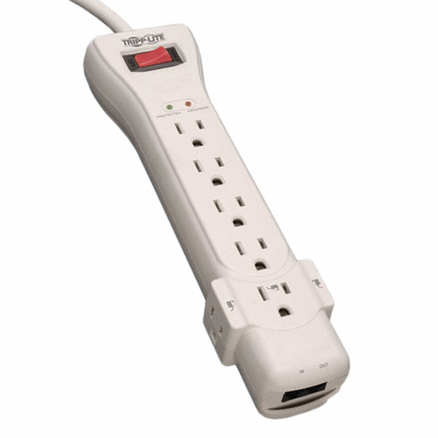 Eaton Tripp Lite SUPER7TEL15 electronic component product image