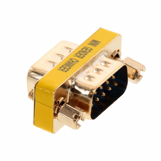 Eaton Tripp Lite P152-000 electronic component product image