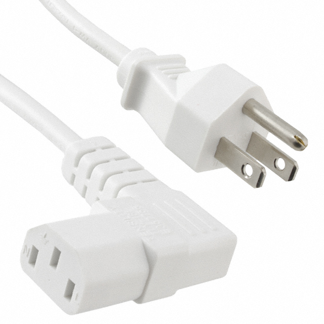 Tensility International Corp 11-00030 electronic component product image